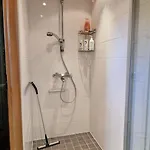 Silve, Yhden Makuuhuoneen Omakotitalo. *